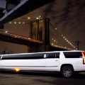 Things To Remember While Choosing Nyc Limousine In 2022