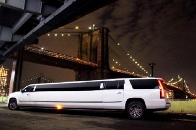 Things to Remember While Choosing NYC Limousine In 2022-2023