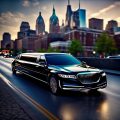 The Ultimate Guide to Experiencing  NYC in a Day with Our Limousines
