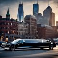The Behind-the-Scenes Secrets of Our Impeccable Limousine Services