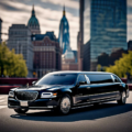 2024 Prom Limo Etiquette: Tips for a Smooth Ride