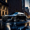 Exploring Manhattan in a Stretch SUV: Limo Tour Ideas (NY)