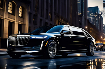 Exploring Manhattan In A Stretch Suv Limo Tour Ideas Ny