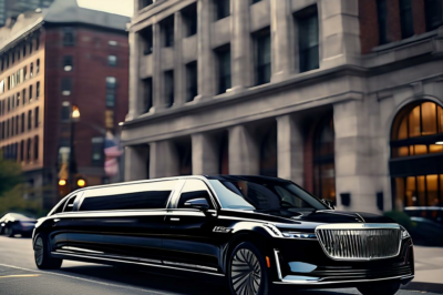 Champagne Toasts And City Lights Experience Nyc S Iconic Landmarks In A Private Suv Limo Champagne Toasts And City Lights Experience Nyc S Iconic Landmarks In A Private Suv Limo