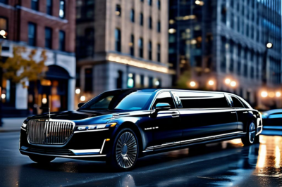 Champagne Toasts And City Lights Experience Nyc S Iconic Landmarks In A Private Suv Limo Champagne Toasts And City Lights Experience Nyc S Iconic Landmarks In A Private Suv Limo