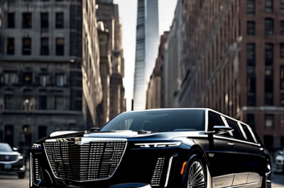 Champagne Toasts And City Lights Experience Nyc S Iconic Landmarks In A Private Suv Limo Champagne Toasts And City Lights Experience Nyc S Iconic Landmarks In A Private Suv Limo