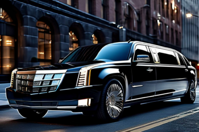 Champagne Toasts And City Lights Experience Nyc S Iconic Landmarks In A Private Suv Limo Champagne Toasts And City Lights Experience Nyc S Iconic Landmarks In A Private Suv Limo
