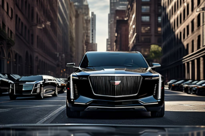 Champagne Toasts And City Lights Experience Nyc S Iconic Landmarks In A Private Suv Limo Champagne Toasts And City Lights Experience Nyc S Iconic Landmarks In A Private Suv Limo