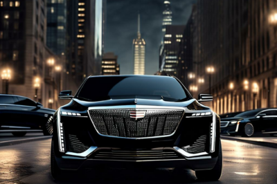 Champagne Toasts And City Lights Experience Nyc S Iconic Landmarks In A Private Suv Limo Champagne Toasts And City Lights Experience Nyc S Iconic Landmarks In A Private Suv Limo