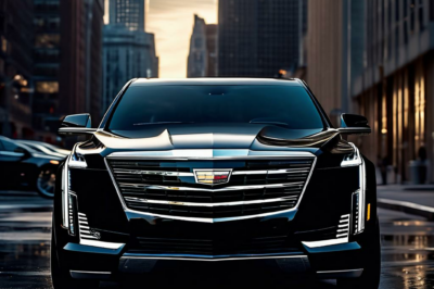 Champagne Toasts And City Lights Experience Nyc S Iconic Landmarks In A Private Suv Limo Champagne Toasts And City Lights Experience Nyc S Iconic Landmarks In A Private Suv Limo